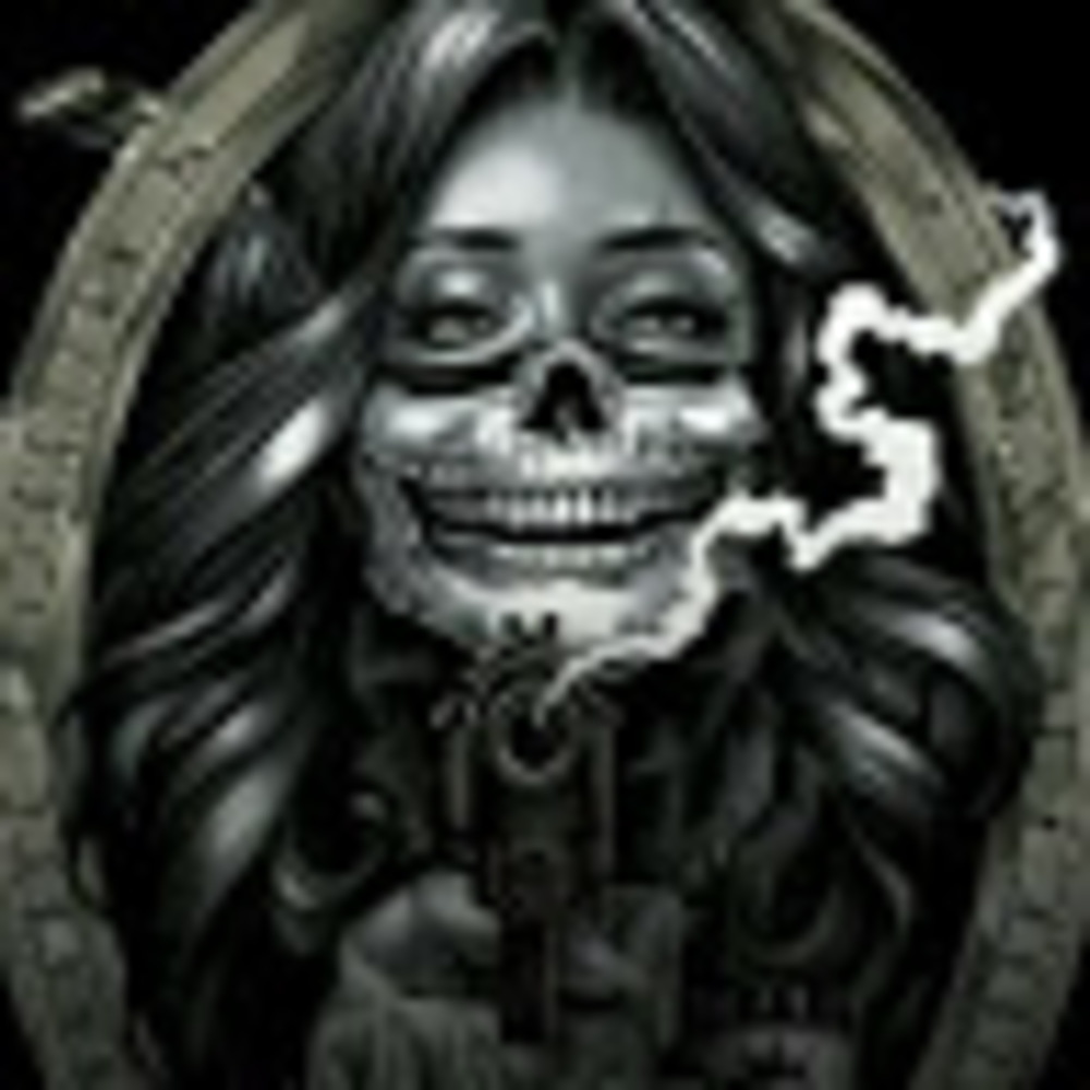 Meet your Posher, K_9/8